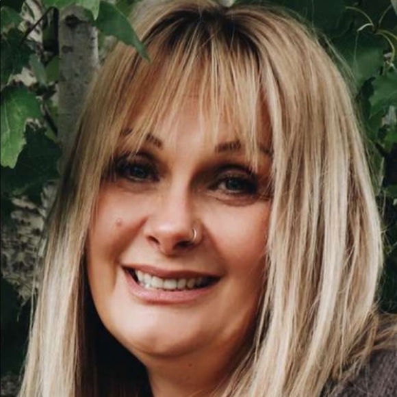colleenstang